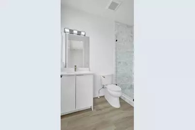 606-608 SW 7th Avenue, Fort Lauderdale, FL 33315 - Photo 26