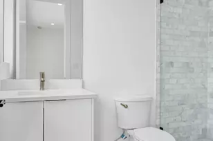 606-608 SW 7th Ave, Fort Lauderdale, FL 33315 - Photo 26