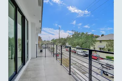 606-608 SW 7th Avenue, Fort Lauderdale, FL 33315 - Photo 44
