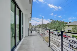 606-608 SW 7th Ave, Fort Lauderdale, FL 33315 - Photo 44