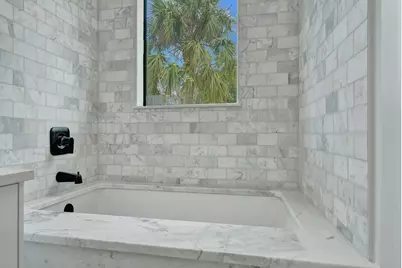 606-608 SW 7th Avenue, Fort Lauderdale, FL 33315 - Photo 38