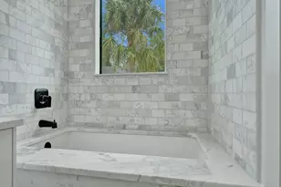 606-608 SW 7th Ave, Fort Lauderdale, FL 33315 - Photo 38