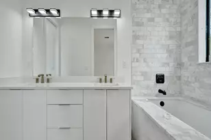 606-608 SW 7th Ave, Fort Lauderdale, FL 33315 - Photo 36