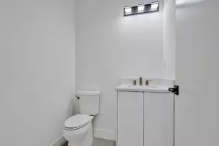 606-608 SW 7th Ave, Fort Lauderdale, FL 33315 - Photo 6