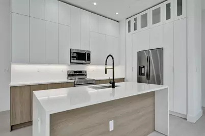 606-608 SW 7th Avenue, Fort Lauderdale, FL 33315 - Photo 8