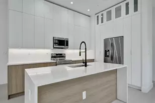 606-608 SW 7th Ave, Fort Lauderdale, FL 33315 - Photo 8