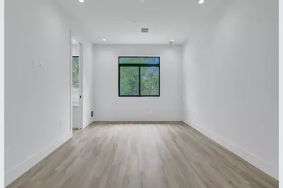 606-608 SW 7th Avenue, Fort Lauderdale, FL 33315 - Photo 40