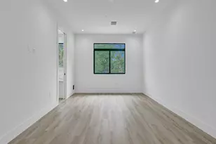 606-608 SW 7th Ave, Fort Lauderdale, FL 33315 - Photo 40