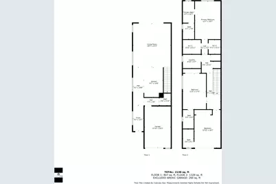 606-608 SW 7th Avenue, Fort Lauderdale, FL 33315 - Photo 58