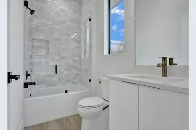 606-608 SW 7th Avenue, Fort Lauderdale, FL 33315 - Photo 30