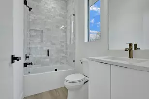 606-608 SW 7th Ave, Fort Lauderdale, FL 33315 - Photo 30