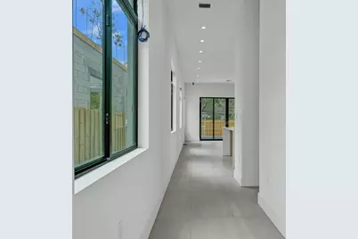 606-608 SW 7th Avenue, Fort Lauderdale, FL 33315 - Photo 4