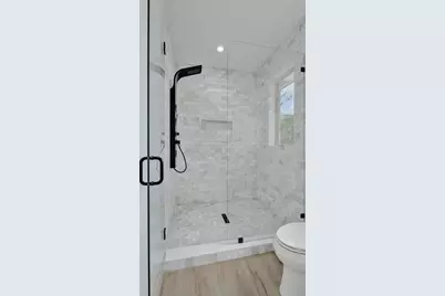 606-608 SW 7th Avenue, Fort Lauderdale, FL 33315 - Photo 40