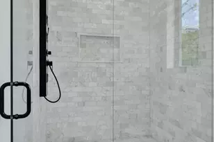 606-608 SW 7th Ave, Fort Lauderdale, FL 33315 - Photo 40