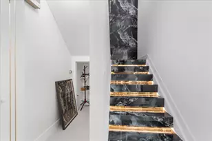 14514 SW 161st Ct, Miami, FL 33196 - Photo 12