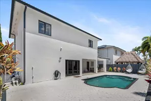 14514 SW 161st Ct, Miami, FL 33196 - Photo 28