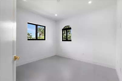 14514 SW 161st Court, Miami, FL 33196 - Photo 22