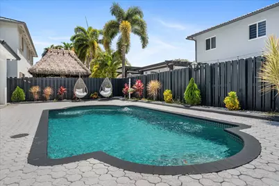 14514 SW 161st Court, Miami, FL 33196 - Photo 30