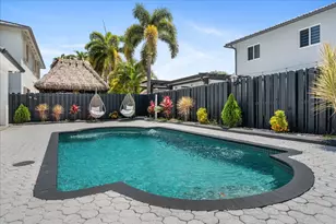 14514 SW 161st Ct, Miami, FL 33196 - Photo 30