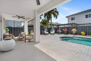 14514 SW 161st Ct, Miami, FL 33196 - Photo 32