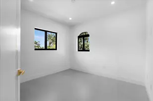 14514 SW 161st Ct, Miami, FL 33196 - Photo 16