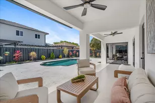 14514 SW 161st Ct, Miami, FL 33196 - Photo 24