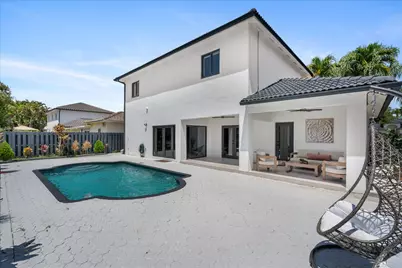 14514 SW 161st Court, Miami, FL 33196 - Photo 28