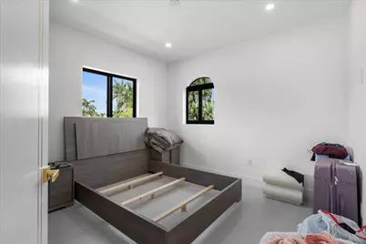 14514 SW 161st Court, Miami, FL 33196 - Photo 16