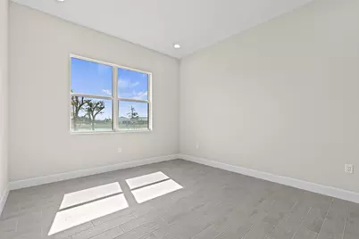 14976 Woodlot Court, Westlake, FL 33470 - Photo 36