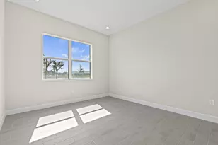 14976 Woodlot Ct, Westlake, FL 33470 - Photo 36
