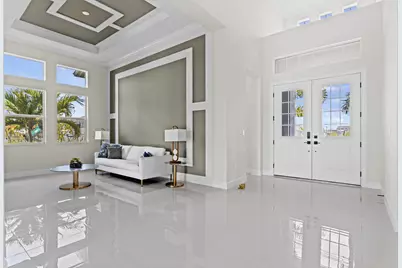 14976 Woodlot Court, Westlake, FL 33470 - Photo 8