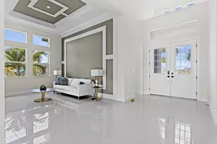 14976 Woodlot Ct, Westlake, FL 33470 - Photo 8