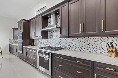 14976 Woodlot Court, Westlake, FL 33470 - Photo 16