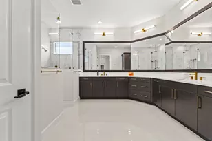 14976 Woodlot Ct, Westlake, FL 33470 - Photo 68