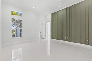 14976 Woodlot Ct, Westlake, FL 33470 - Photo 26