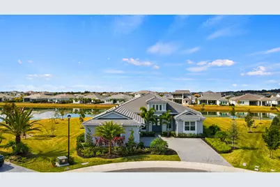 14976 Woodlot Court, Westlake, FL 33470 - Photo 2