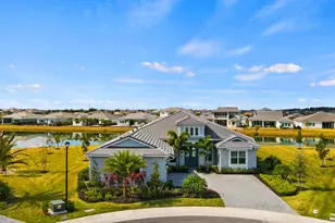 14976 Woodlot Ct, Westlake, FL 33470 - Photo 2