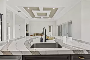 14976 Woodlot Ct, Westlake, FL 33470 - Photo 20