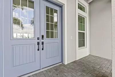 14976 Woodlot Court, Westlake, FL 33470 - Photo 6