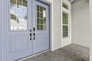 14976 Woodlot Ct, Westlake, FL 33470 - Photo 6