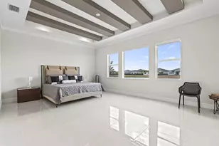 14976 Woodlot Ct, Westlake, FL 33470 - Photo 90