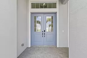 14976 Woodlot Ct, Westlake, FL 33470 - Photo 4