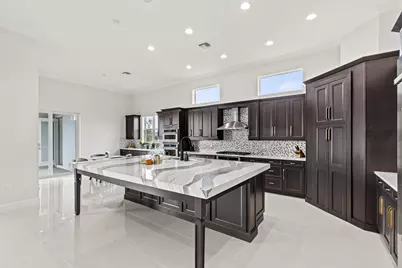 14976 Woodlot Court, Westlake, FL 33470 - Photo 14
