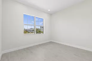 14976 Woodlot Ct, Westlake, FL 33470 - Photo 76