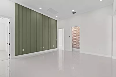 14976 Woodlot Court, Westlake, FL 33470 - Photo 28