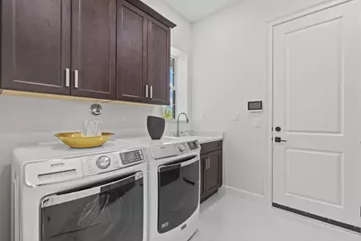 14976 Woodlot Court, Westlake, FL 33470 - Photo 56
