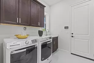 14976 Woodlot Ct, Westlake, FL 33470 - Photo 56
