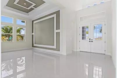 14976 Woodlot Court, Westlake, FL 33470 - Photo 6