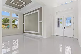 14976 Woodlot Ct, Westlake, FL 33470 - Photo 6