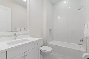 14976 Woodlot Ct, Westlake, FL 33470 - Photo 80